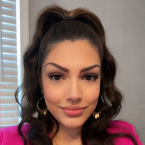 lellyxo